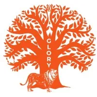 Sathiyakaathi Global School