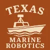 Texas Marine Robotics Texas Marine Robotics