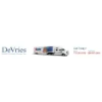 DeVries Family Moving & Storage, Inc. / Wheaton Worldwide Moving