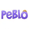 Peblo Peblo