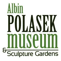 Albin Polasek Museum & Sculpture Gardens