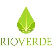 RioVerde LA