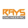 RAYSIGN ENGINEERING