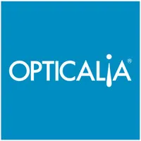 Opticalia