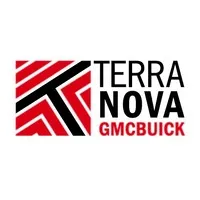 Terra Nova GMC Buick
