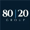 80|20 Group: SDVOSB, DVBE, DBE 80|20 Group: SDVOSB, DVBE, DBE