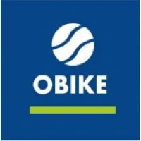 Obike Group