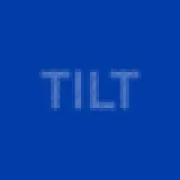 TILT