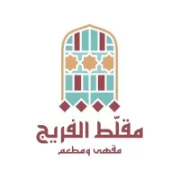 Mugalat Alfreej Mugalat Alfreej