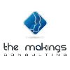 The Makings Consulting The Makings Consulting