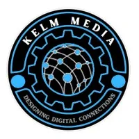Kelm Media