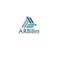 ARBilim Biotechnology Inc. ARBilim Biotechnology Inc.