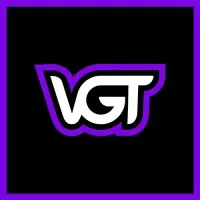 VGT Gaming News