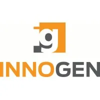 Innogen S.E.N.C.