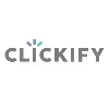 Clickify Clickify