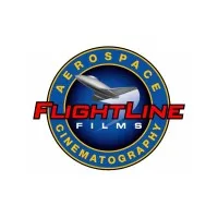 FlightLine Films