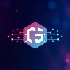 Code Synergy Code Synergy