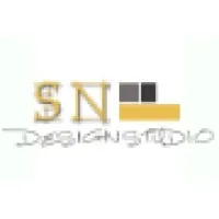 SN Design Studio SN Design Studio