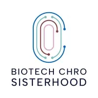 Biotech CHRO Sisterhood