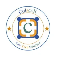 Colscoll