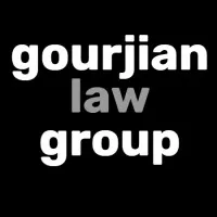 Gourjian Law Group, P.C.
