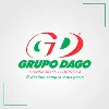 Grupo Dago Grupo Dago