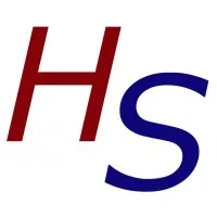 Haigler Systems 