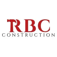 RBC Construction