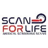 Scan For Life Scan For Life