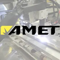 AMET® Inc.
