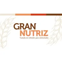 Gran Nutriz