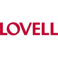 Lovell Partnerships Ltd Lovell Partnerships Ltd
