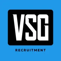 VSG Recruitment VSG Recruitment