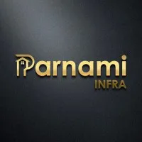Parnami Infra