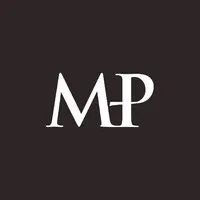 Marco Post - The Italian Beauty SPA