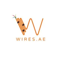 Wires.ae