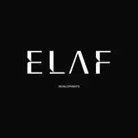 Elaf Developments