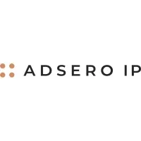 Adsero IP Adsero IP