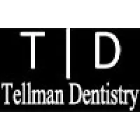 Tellman Dentistry