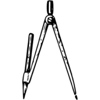 Artizan