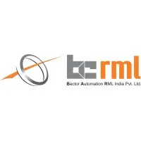 Bector Automation RML