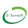 3i Sunsoft LLC 3i Sunsoft LLC