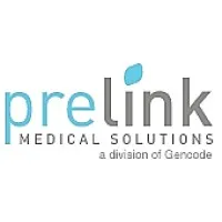 prelink