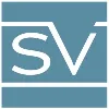 SecureValue SecureValue