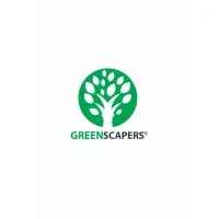 Greenscapers.org