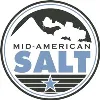 Mid-American Salt, LLC.