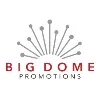 Big Dome Promo Big Dome Promo