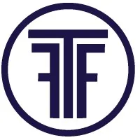 Five Thousand Forms, Inc. / GiveMeFive.com 