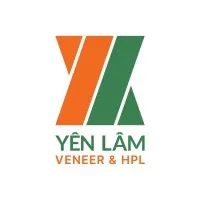 Yen Lam Veneer & HPL Yen Lam Veneer & HPL