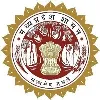 Department of Urban Development & Housing MP Department of Urban Development & Housing MP